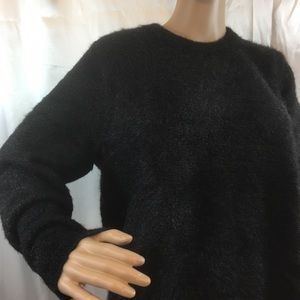 Calvin Klein pics doesn’t give justice Gorgeous